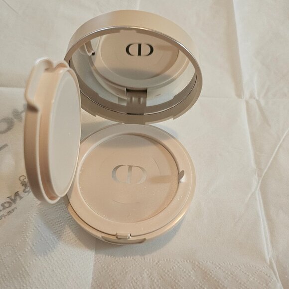 BRAND NEW Christian Dior Makeup Set - Picture 7 of 8